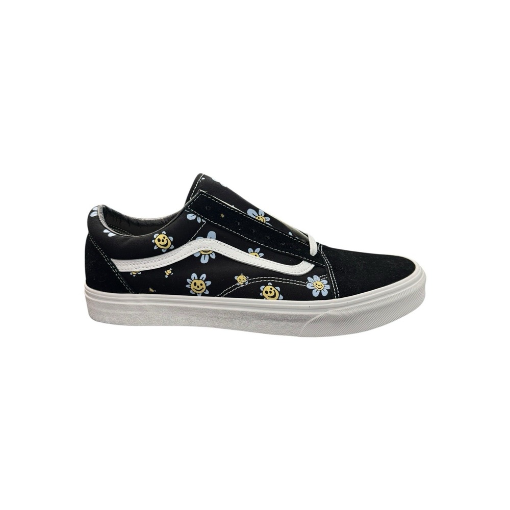 Vans Skate Old Skool VNOA5JMIY23 Mens Shoes 13